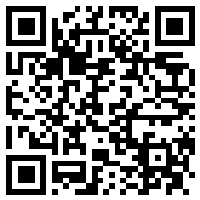 QR Code for bitcoin:dash:Xx1C2npQhGHTcCGayebzM2EafXcLHTy67M