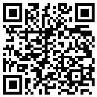 QR Code for bitcoin:dash:Xx1C3Le5WffCYdEAeKYYCZfncLbyvhTVHi