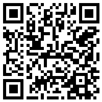 QR Code for bitcoin:dash:Xx1Cut8xPpha8h8Aw6vdTLZpzB5NiCgBvx