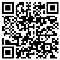 QR Code for bitcoin:dash:Xx1CwuWN1bN3W7MTwgALSgoUBqGe3ydGUw