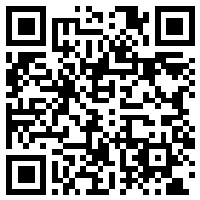 QR Code for bitcoin:dash:Xx1D5DVpvrvpyT5o9BDFhWiPaWPB3ADuG3