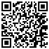 QR Code for bitcoin:dash:Xx1DPBWnUvKJbRA5b274eiandMppX8X2ev