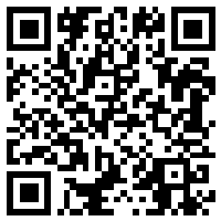QR Code for bitcoin:dash:Xx1DuRgugN95SCqUacUC5VrwHGeFEZBF2t