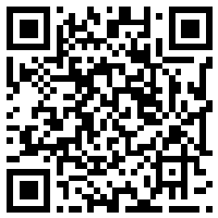 QR Code for bitcoin:dash:Xx1FapVgLHj8wEBjPDyiGoQUwVRAVd6D5K