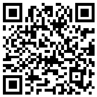 QR Code for bitcoin:dash:Xx1Fy82t98V19MJRCytK7Py5VgNv5iS4ho