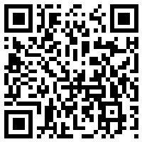 QR Code for bitcoin:dash:Xx1GDq6tfNTHju3EpeqExu24k2ZeBMAMrp