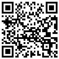 QR Code for bitcoin:dash:Xx1GQpJ4kEuCu3GXbk9CbjPyQ4SU8RRamn