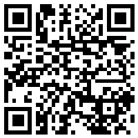 QR Code for bitcoin:dash:Xx1Gj7wa1e2ufSs4tHThcLSbWtC7YY8JrF