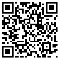 QR Code for bitcoin:dash:Xx1GzZzvahCXECJBjpHXeLdkuXdv2Ev4L4