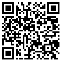 QR Code for bitcoin:dash:Xx1Hyud33Z24tnvBMtr1UiMHtyG34DBHiZ