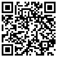 QR Code for bitcoin:dash:Xx1JFHqujETigxpYxAv9d2ZF8dtuEHiLWH