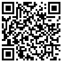 QR Code for bitcoin:dash:Xx1JRVC1dqZjuFQ8aNzW5EMQQLW3JVsTMm