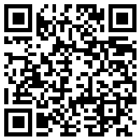 QR Code for bitcoin:dash:Xx1LA8fCcUT6zxy2L4KkkBHNniPdBhtgDX