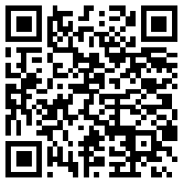 QR Code for bitcoin:dash:Xx1LTVidRZkkaQwhF59W8fN7jCVaKLcF41