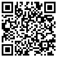 QR Code for bitcoin:dash:Xx1M9Bz8NdxMXrFrAgLHPZXQCWdr4FkuPi
