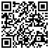 QR Code for bitcoin:dash:Xx1MDDJDtwDrTtf1KVGMLAPKecRpPFfBnZ