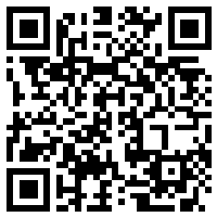 QR Code for bitcoin:dash:Xx1MLWzGw2ETRWkMP6j2G2pqWVaScXyYyX