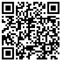 QR Code for bitcoin:dash:Xx1NXmRHmk6MMDUA7dij6WrHwZMQSzuL7f