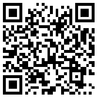 QR Code for bitcoin:dash:Xx1Nm5TRQqACK2pmBm1VrdvmcLaiFcW5zn