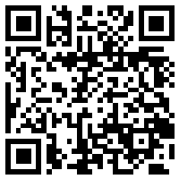 QR Code for bitcoin:dash:Xx1PK1yyYFtJPrgSAJ5FEmRRaMnDcfWf7B