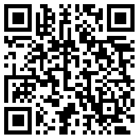 QR Code for bitcoin:dash:Xx1PqipsAXXQeaATuLgCmLNPtAvf9FHC6A