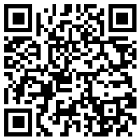 QR Code for bitcoin:dash:Xx1PteiSCMe8MmhYFm5NmhaiiPRMGYh2B6