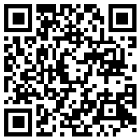 QR Code for bitcoin:dash:Xx1Puss8KEjbyFfaYEJUaREBiJgXsAFbbZ