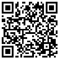 QR Code for bitcoin:dash:Xx1Q6EVov1qJ4xMy8Pyg6MMdLQBcPLNEZ5