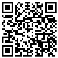 QR Code for bitcoin:dash:Xx1QPdHjSA2Nr2SDRLdgSe3J55gPNSzqCS