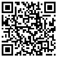 QR Code for bitcoin:dash:Xx1QwEyZcF8gn6ZS76XKvEGYoFZSko3d9e