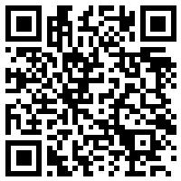 QR Code for bitcoin:dash:Xx1R3dpFnsBLZCdaa2DGGunfuiZcMk4owm