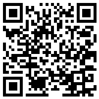 QR Code for bitcoin:dash:Xx1RGoTsQuMALAcfScZ659xMe8CkMxm86k