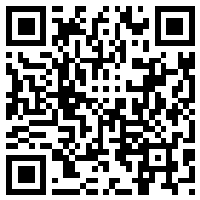 QR Code for bitcoin:dash:Xx1RLoaKP4GcUmRitu5Q8Pagsi1S5LLSbb