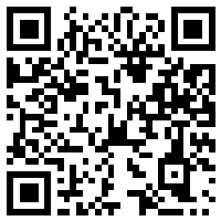 QR Code for bitcoin:dash:Xx1RkqBCctDDh2h5Xo4UnXCa9basA6LsbP
