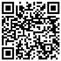 QR Code for bitcoin:dash:Xx1SAjntMiaDfh158ff8uUhdLbDMfXWbqB