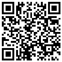 QR Code for bitcoin:dash:Xx1SpB454Mc9RTv3sLf5ksZ71eVR628o2n