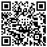QR Code for bitcoin:dash:Xx1SyGT4eTbKmYrJMVWRRVpp6meX1EoGjn