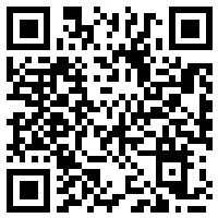 QR Code for bitcoin:dash:Xx1TtR5wqJYrcuvYDDGfcjiJSYAe6zcBwa