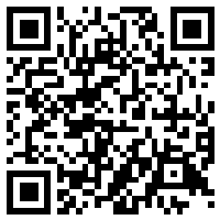 QR Code for bitcoin:dash:Xx1UVzf7nDaYswRe6MxEf3fAVMiP6dtrMk