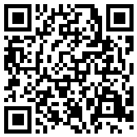QR Code for bitcoin:dash:Xx1VjCS1aFPuPwU2v6Wv31vSwVEyfvMDoJ