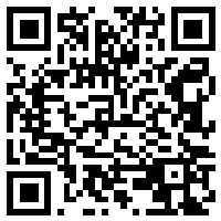 QR Code for bitcoin:dash:Xx1Vpp4wN8KHBRSpuGwFpYjWDb4gditsUu
