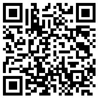 QR Code for bitcoin:dash:Xx1VubJExDFhXY69adhB2RFGzZZ8t1eJKb