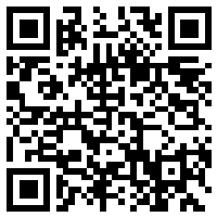 QR Code for bitcoin:dash:Xx1W7UezLbiFAgpR1UbLfBkKXhXeAVg7e9