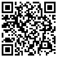QR Code for bitcoin:dash:Xx1WBsPopeLEaPcfCjBiYiiJe7y9RNwPmA