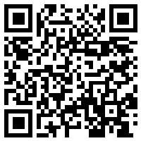 QR Code for bitcoin:dash:Xx1WEzGKVddcKMnS8b8a1xuP8GMxPyfjcC