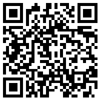 QR Code for bitcoin:dash:Xx1WGiTxN9NgNWCQLK7KnHputX5A1d56cz