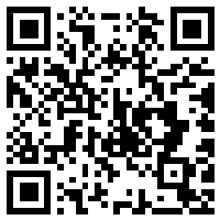 QR Code for bitcoin:dash:Xx1WcXcpP71MvR5mXZzAUtAV6U7eWZJmGg