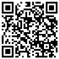 QR Code for bitcoin:dash:Xx1XYw3nKWFdZ3eMYZuoUzWpbPycCDZceq
