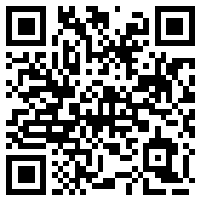 QR Code for bitcoin:dash:Xx1ak6oxsY83vxvbaXg3oD5HM5t3qBH3Sp