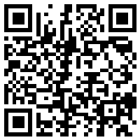 QR Code for bitcoin:dash:Xx1b6VMBepRGazEQEExYRHYBuTXPW5TvBU